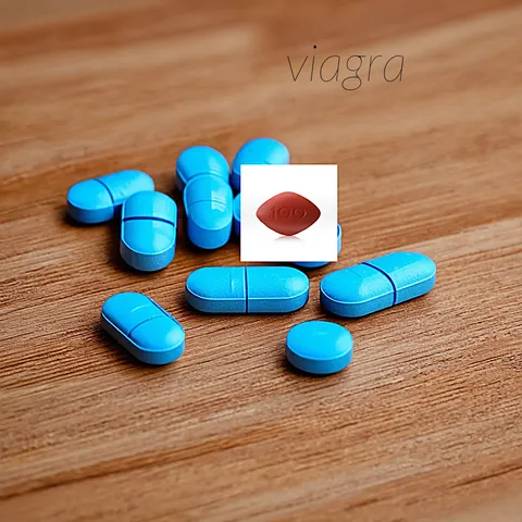 Viagra en ligne paypal